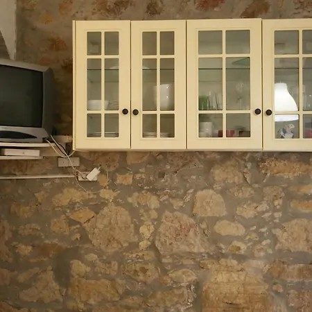 Traditional House W/ Terrace * Lisbon