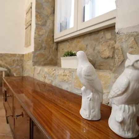 Traditional House W/ Terrace Lisbon
